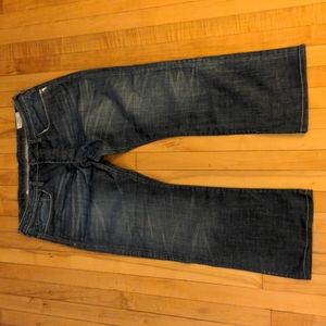 Buffalo Jeans Driven-X